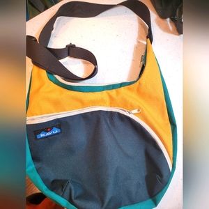 Kavu singapore sling